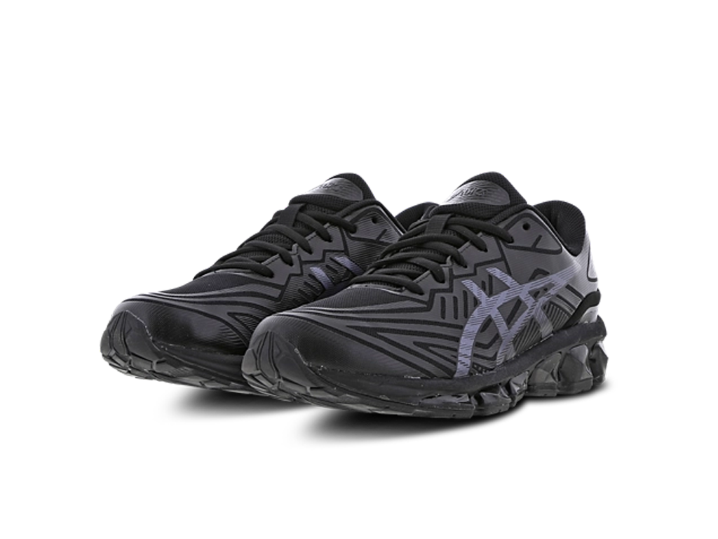 Asics Gel Quantum 360 7 Black-Asics-pikastore.cz