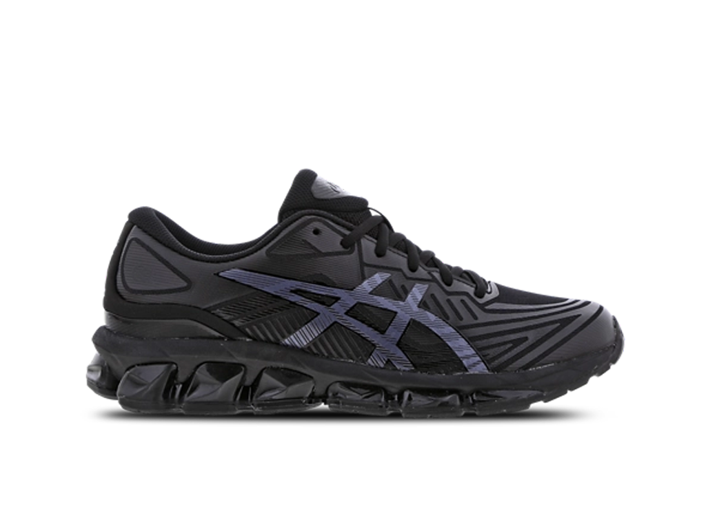 Asics Gel Quantum 360 7 Black-Asics-pikastore.cz