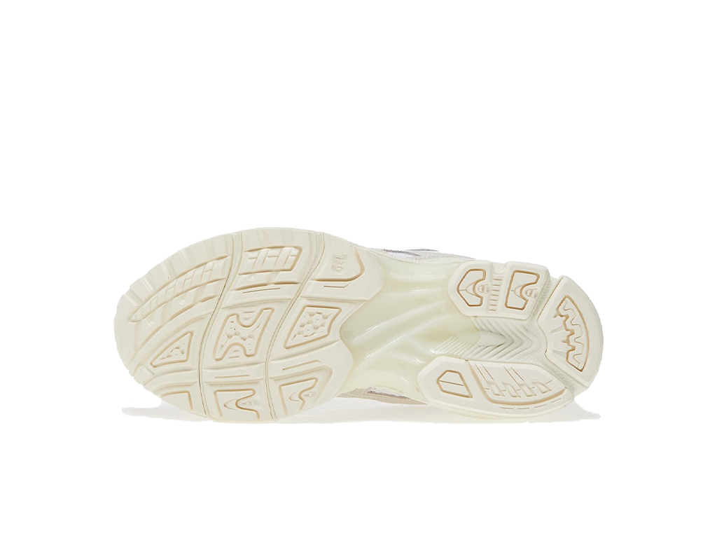 Asics Wmns Gel Kayano 14 White Smoke Grey-Asics-pikastore.cz