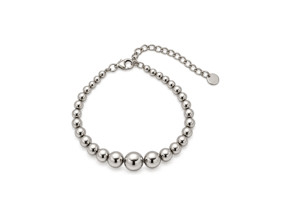 Ball Bracelet – oblečení