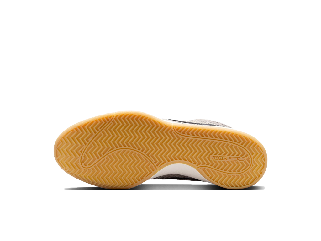 Book 1 Python-Nike-pikastore.cz