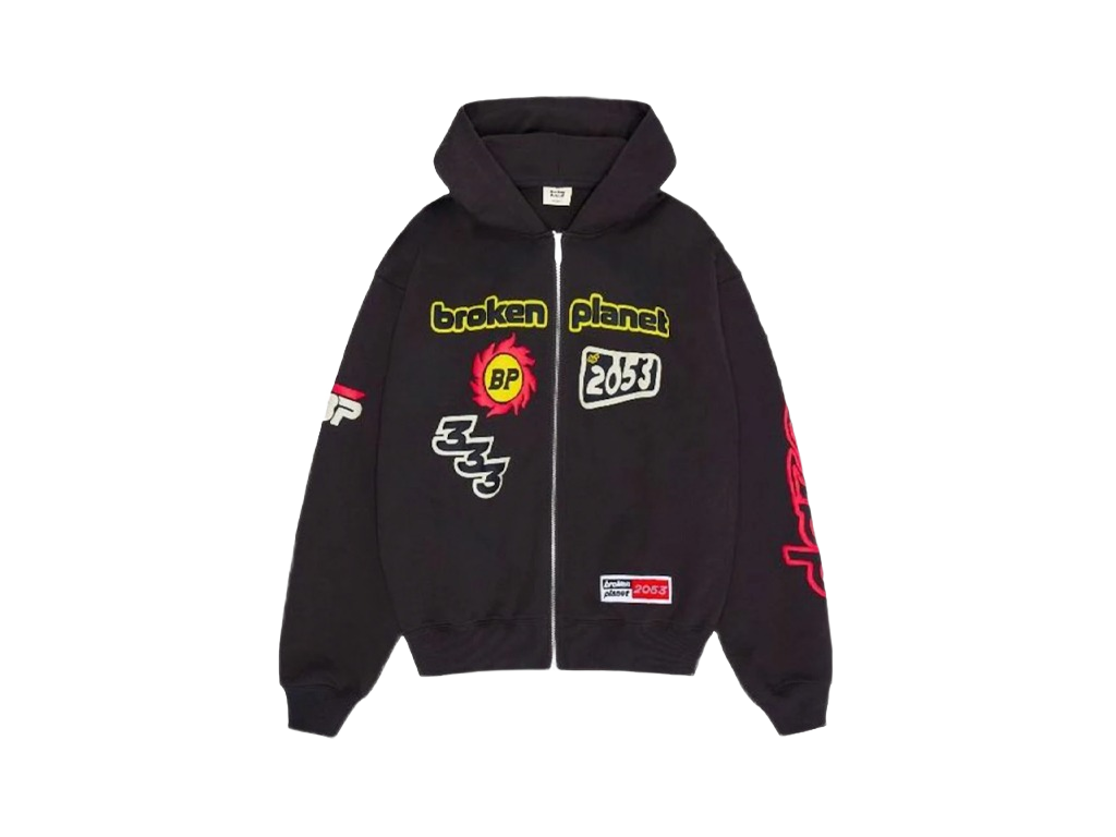 ⭐️Born⭐️ Buy adidas Originals ZX 22 Boost Trainers Core Black/Carbon