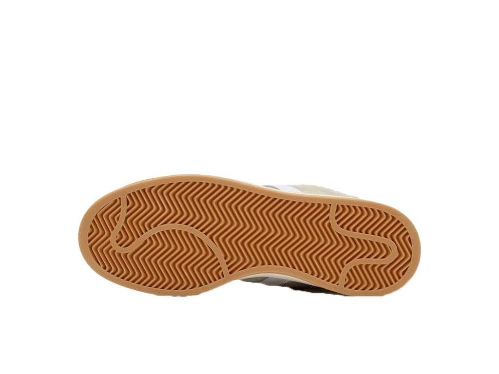 Adidas Campus 00s Blanch Cargo-Adidas-pikastore.cz