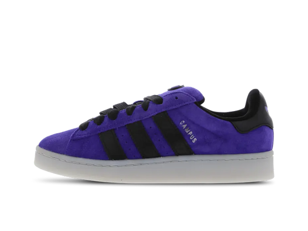 Campus 00s Energy Ink Black-Adidas-pikastore.cz