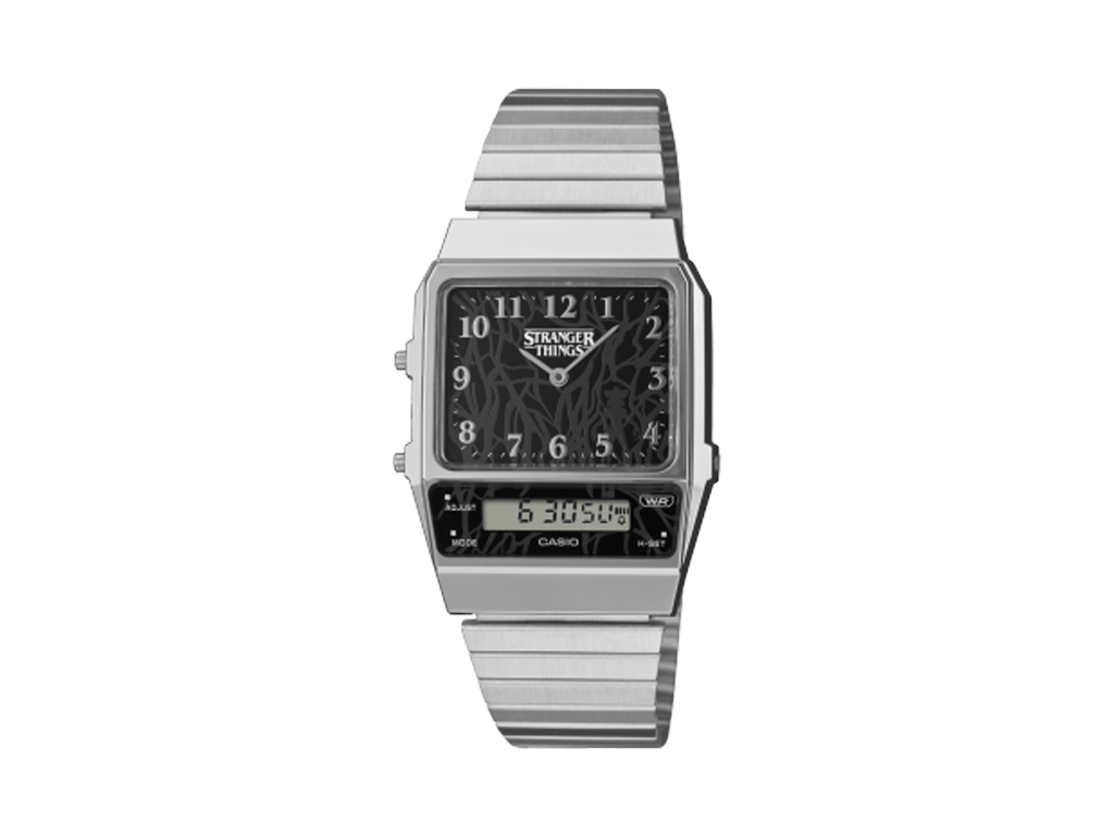 Casio Vintage x Stranger Things AQ-800EST-1A-Casio-pikastore.cz