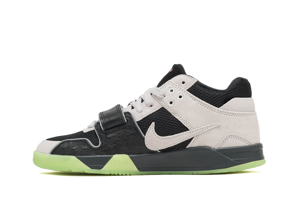 Chase B x Travis Scott x Jordan Jumpman Jack TR Black Night Silver-Air Jordan-pikastore.cz