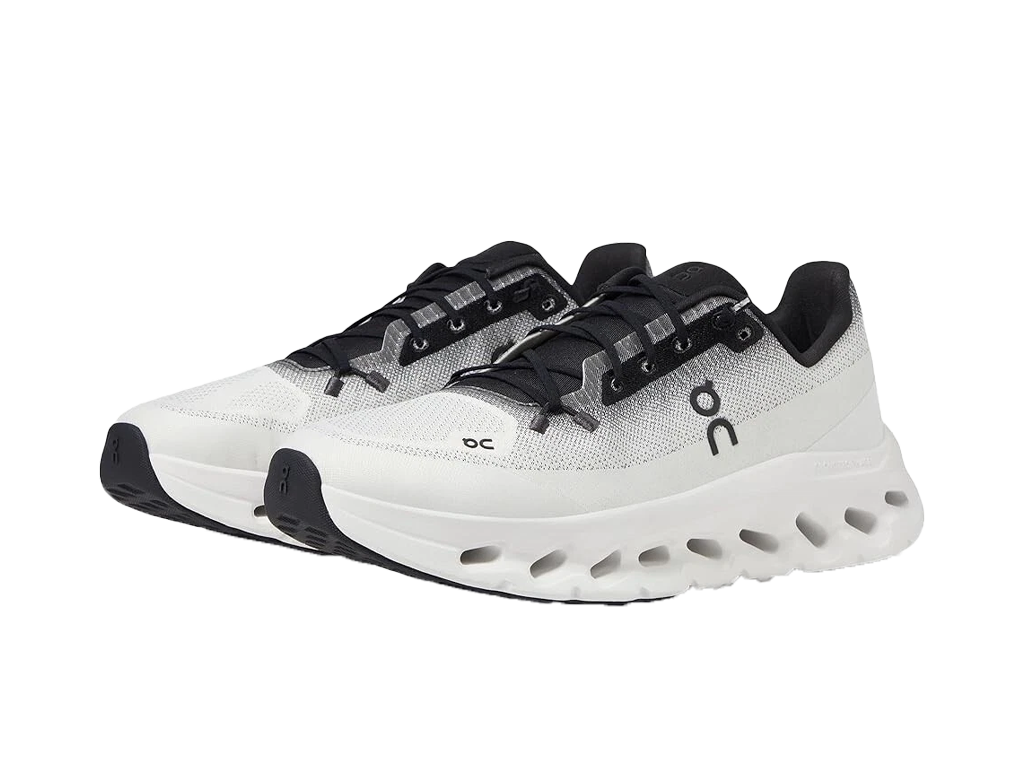 Cloudtilt Black Ivory-ON-pikastore.cz
