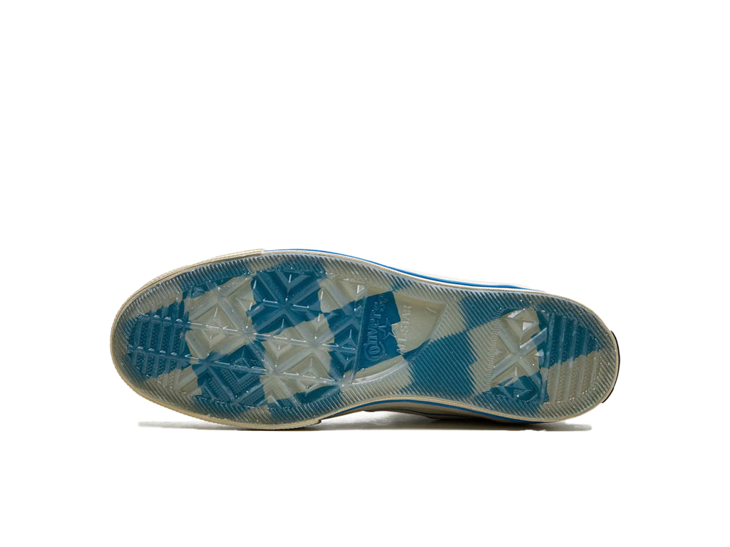 Converse Ader Error x Chuck 70 Create Next: The New is not New-Converse-pikastore.cz