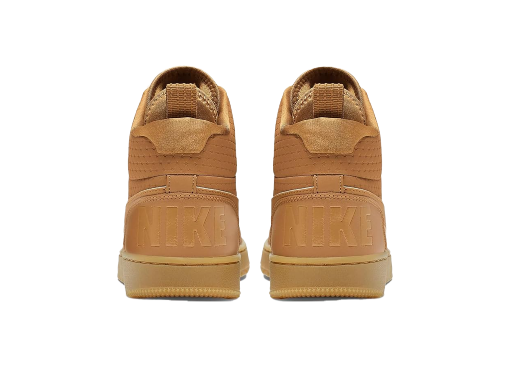 Nike Court Borough Mid Winter-Nike-pikastore.cz