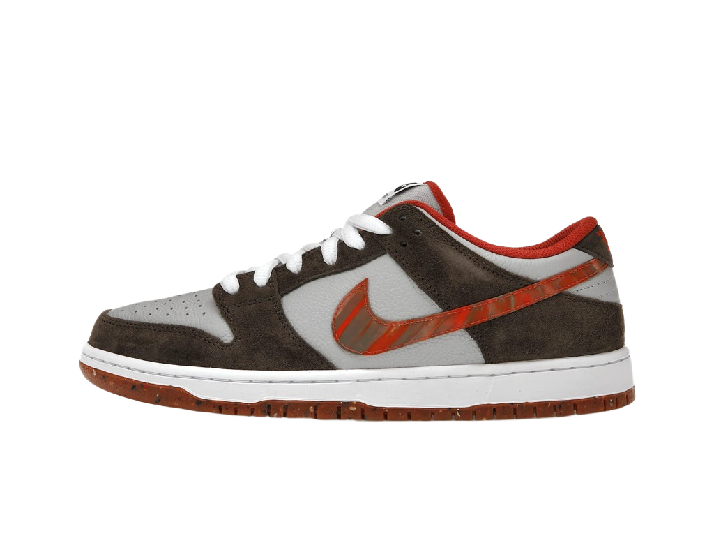 Nike Crushed D.C. x Dunk Low SB Golden Hour-Nike-pikastore.cz