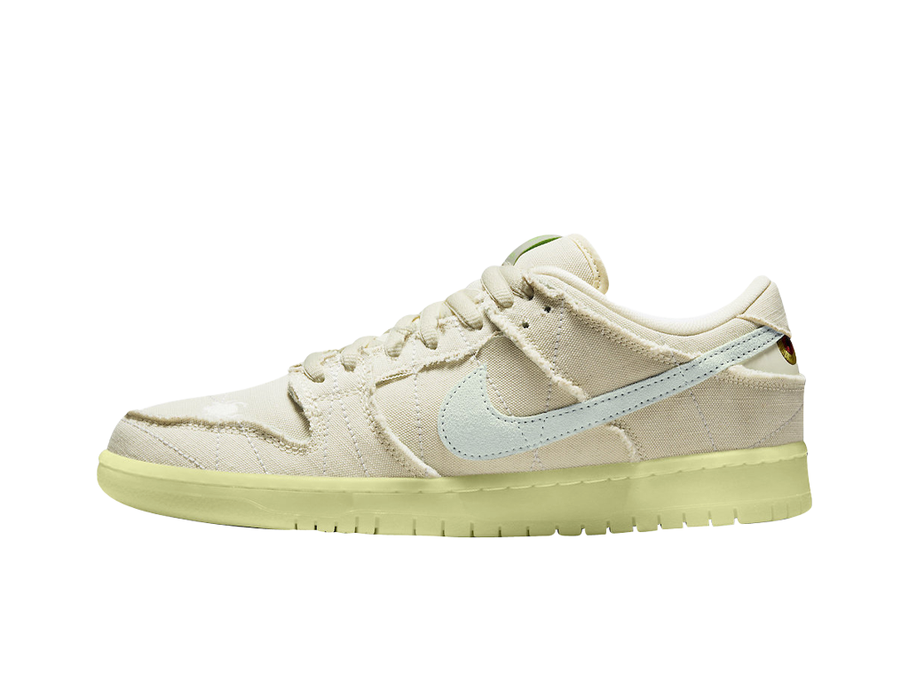Dunk Low SB Mummy-Nike-pikastore.cz