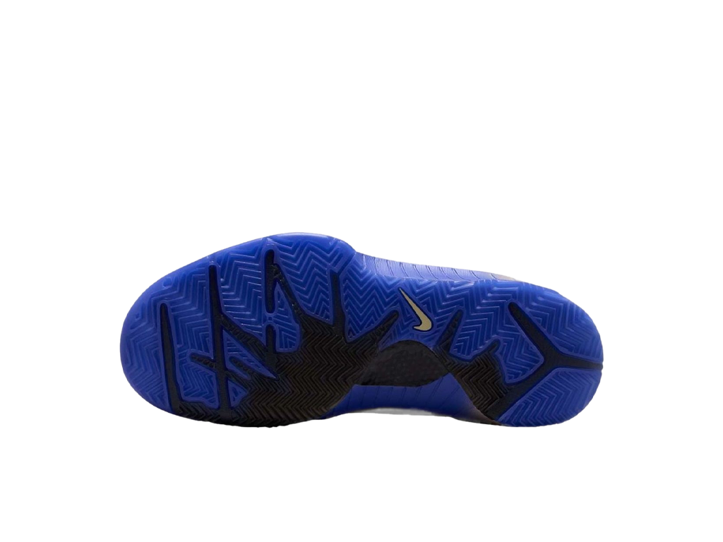 FC Barcelona x Nike Kobe 4 GS Away Kit-Nike-pikastore.cz