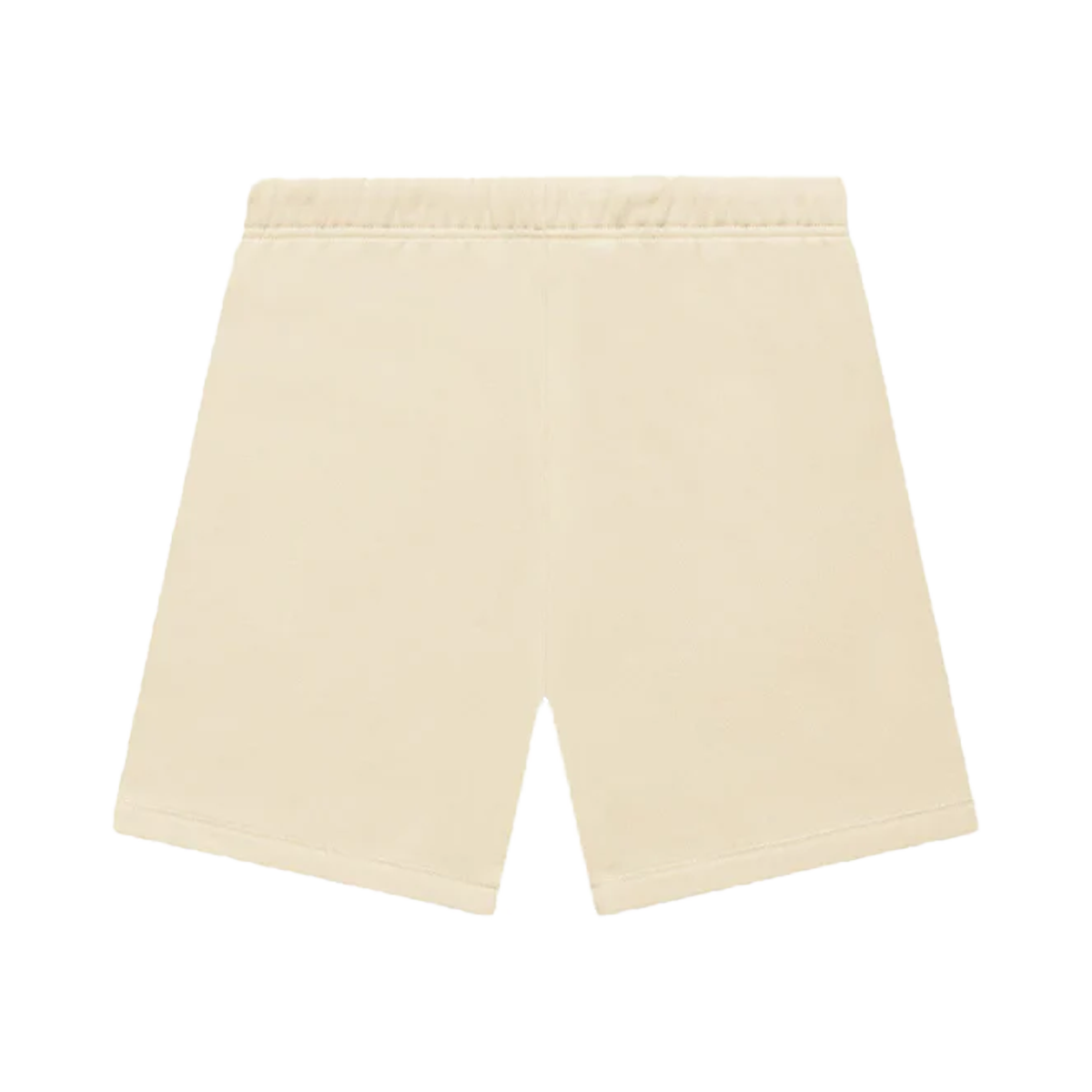 Fear of God Essentials S23 Shorts Egg Shell - PIKASTORE-Fear of God-pikastore.cz