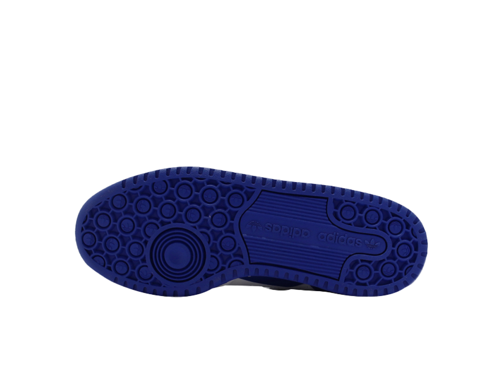 Forum Low J White Royal Blue-Adidas-pikastore.cz