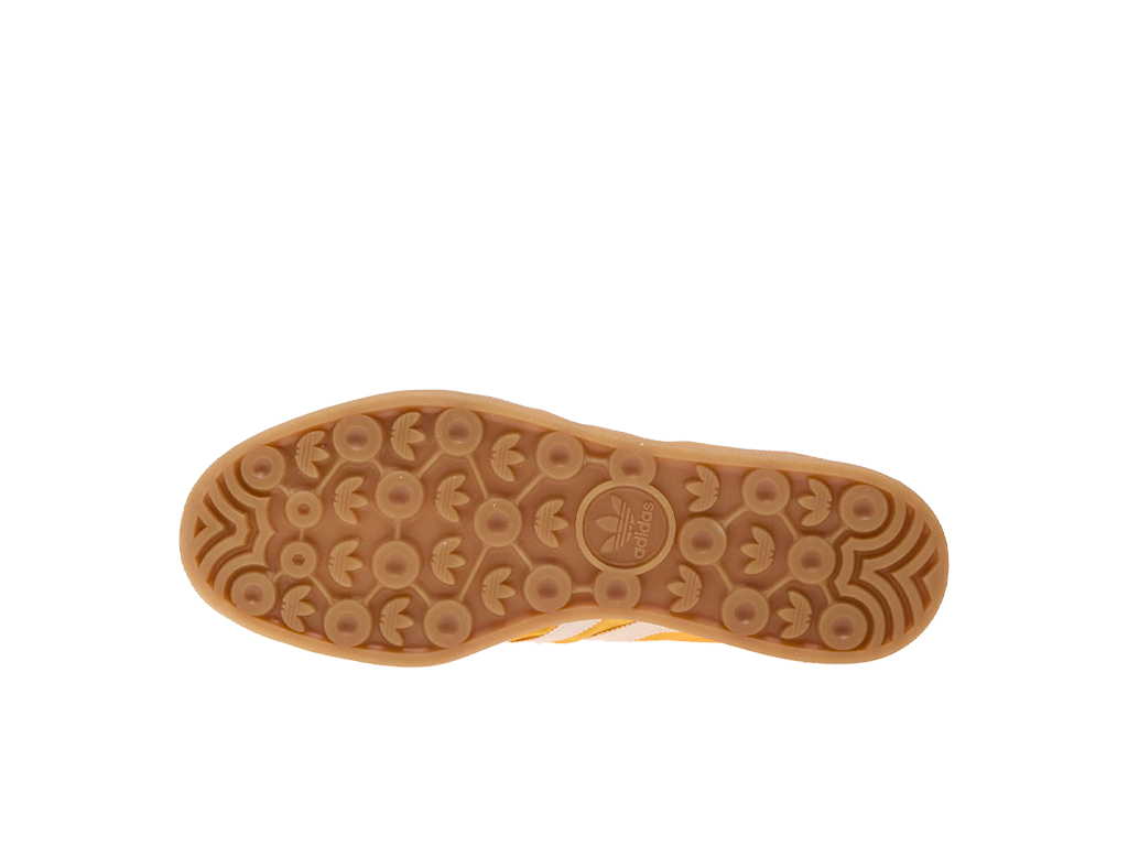 Gazelle Indoor Crew Yellow-Adidas-pikastore.cz