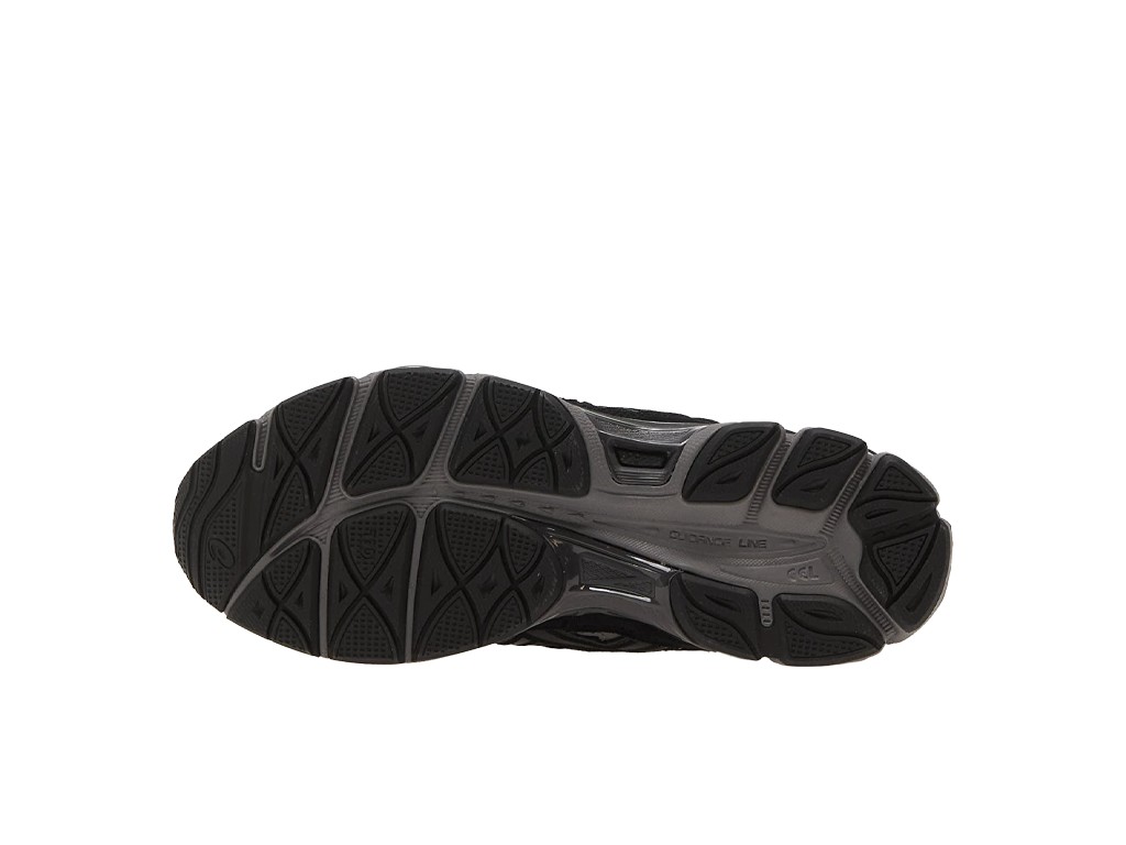 Gel NYC Graphite Grey Black-Asics-pikastore.cz