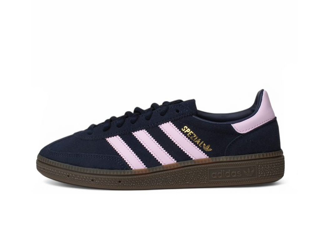 Adidas Handball Spezial J Night Indigo Orchid Fusion Pikastore cz adidas-handball-spezial-j-night-indigo-orchid-fusion-pikastore-cz