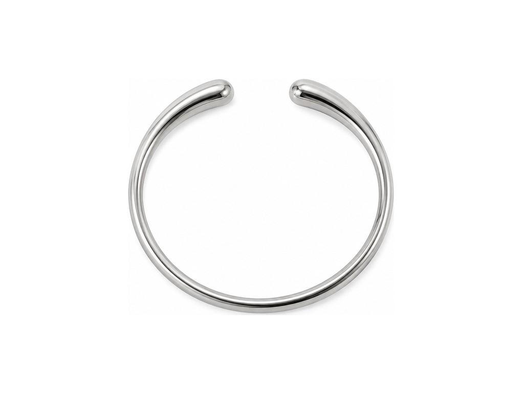 Horseshoe Bracelet – oblečení