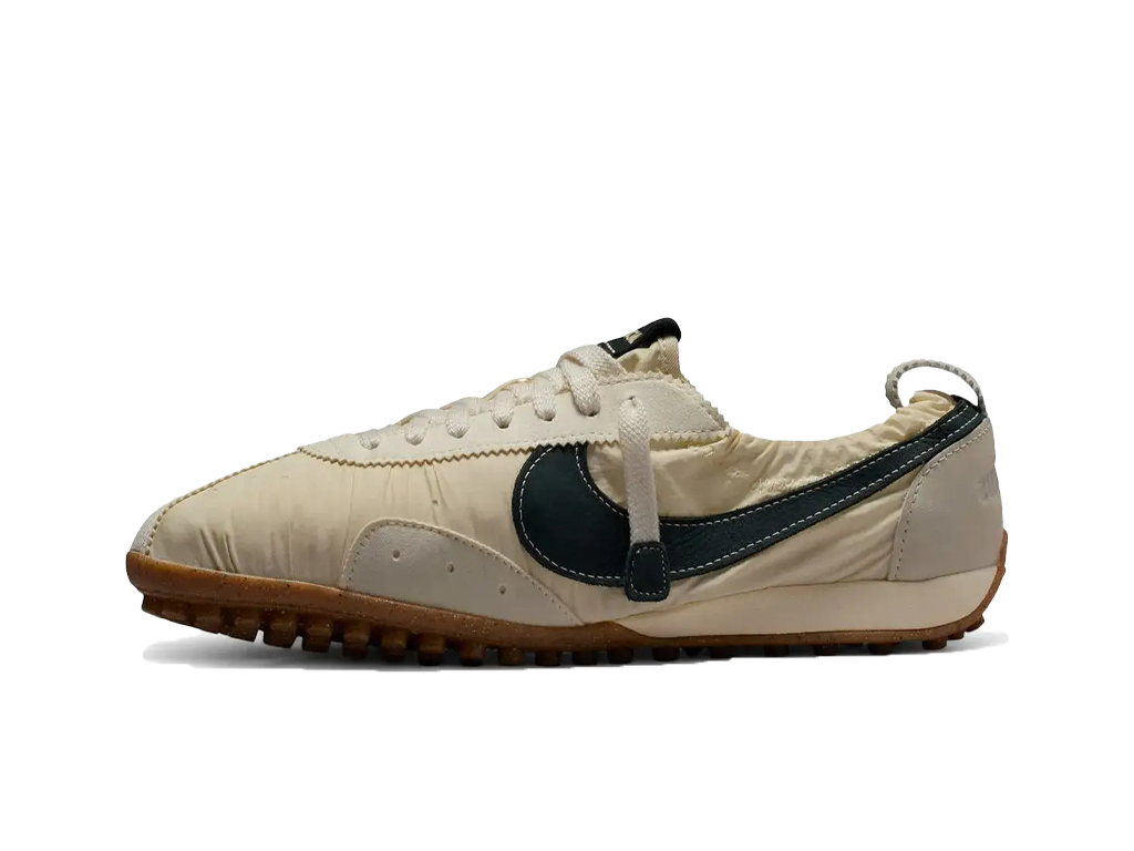 Jacquemus x Moon Shoe SP Alabaster-Nike-pikastore.cz
