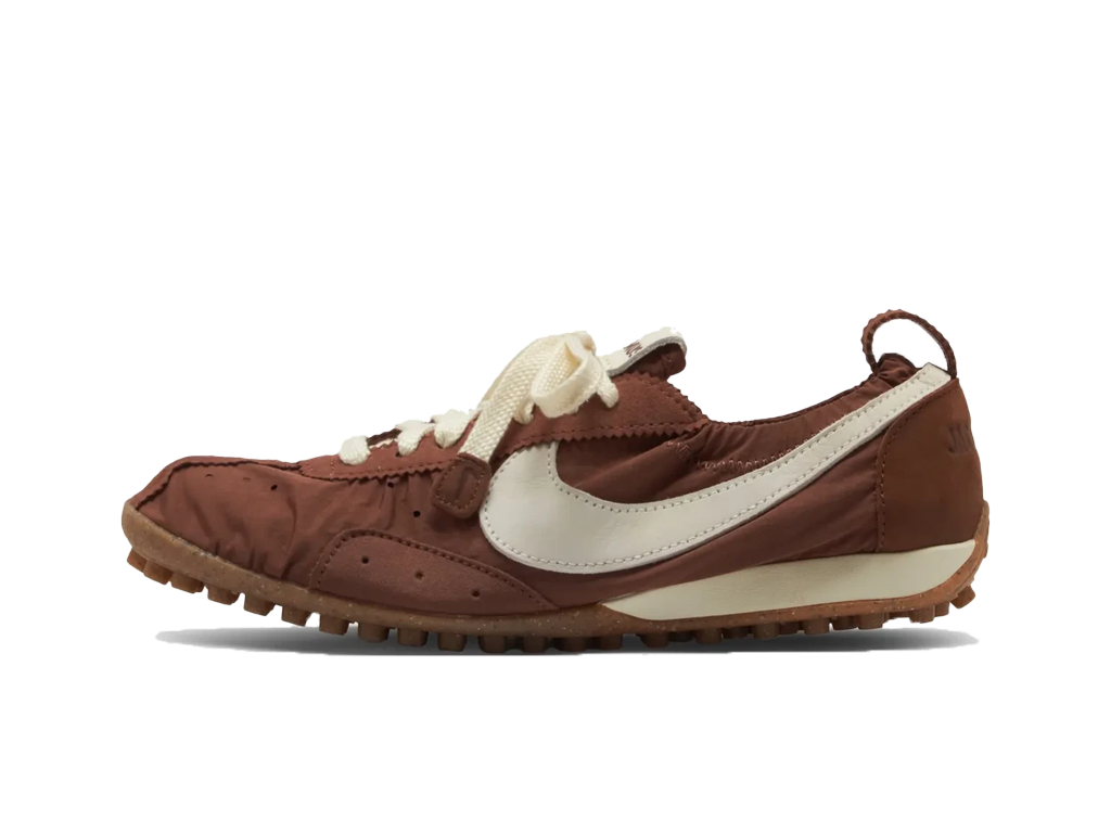 Jacquemus x Wmns Nike Moon Shoe SP Fauna Brown-Nike-pikastore.cz