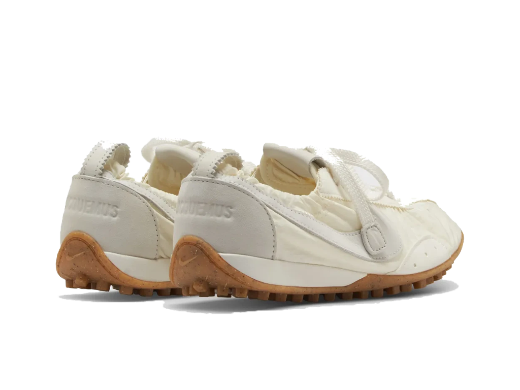 Jacquemus x Wmns Nike Moon Shoe SP Soft Pearl-Nike-pikastore.cz