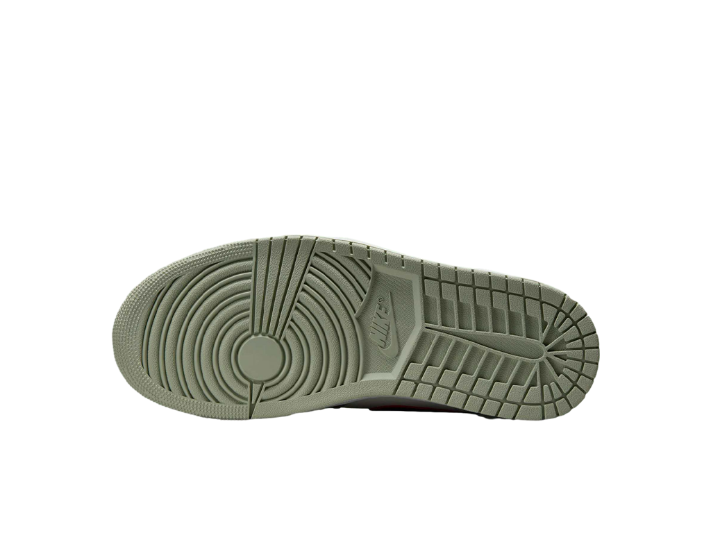 Jordan 1 Low Jade Horizon-Nike-pikastore.cz