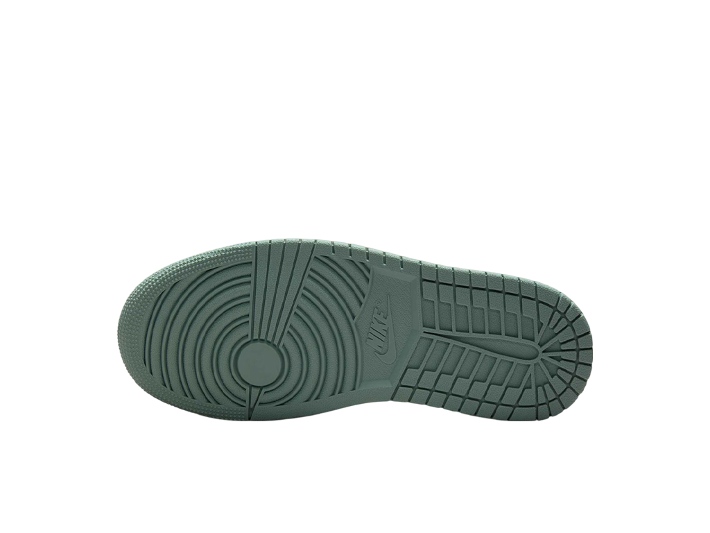 Jordan 1 Low White Cannon (Womens)-Nike-pikastore.cz