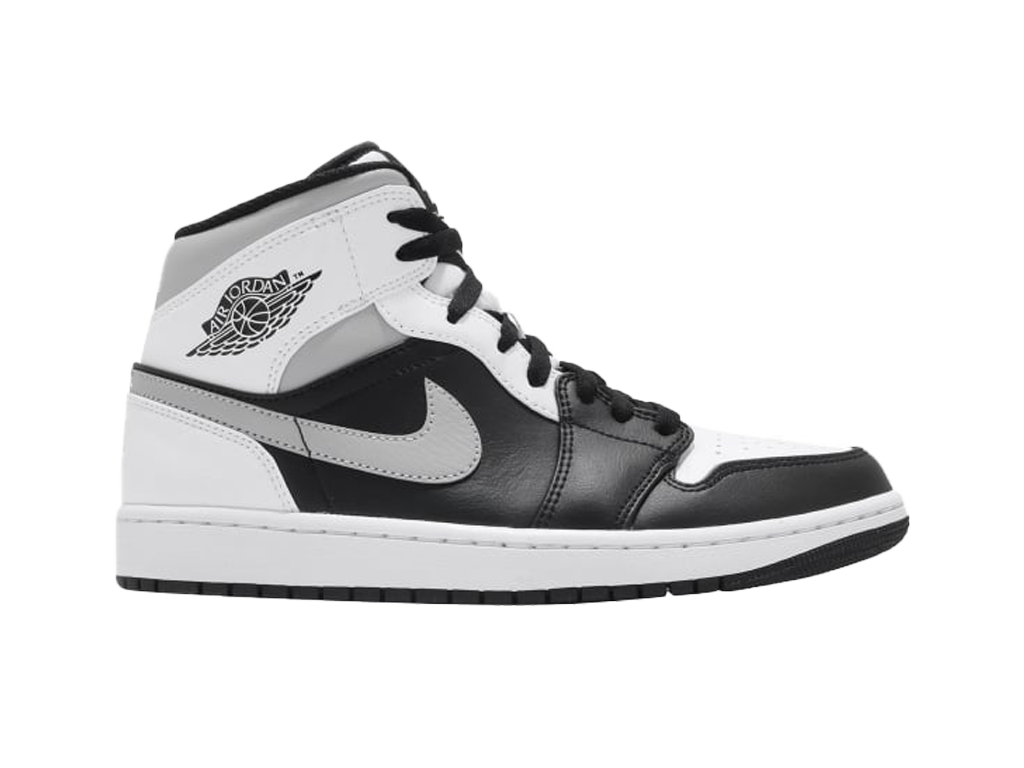 Jordan 1 Mid White Shadow-Jordan-pikastore.cz