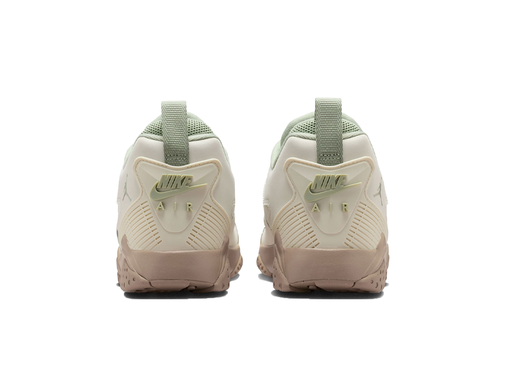 Jordan Air Jordan Mvp 92-Nike-pikastore.cz