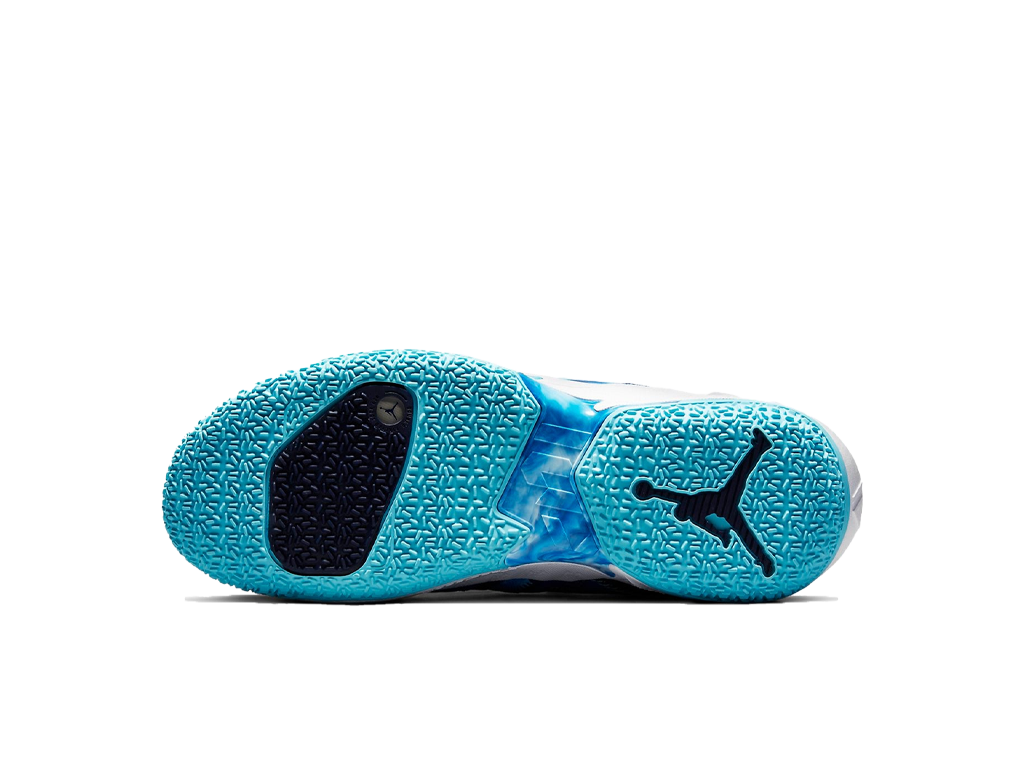 Jordan Why Not Zer0.4 Trust and Loyalty-Jordan-pikastore.cz