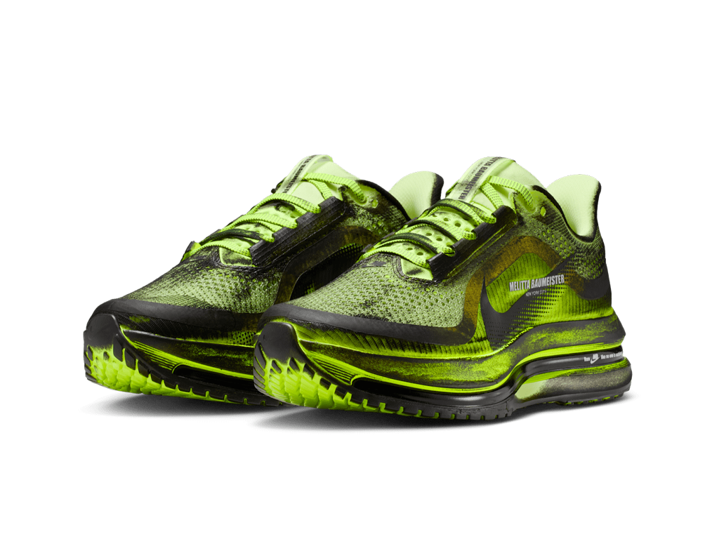 Melitta Baumeister x Nike Wmns Pegasus Premium Volt-Nike-pikastore.cz