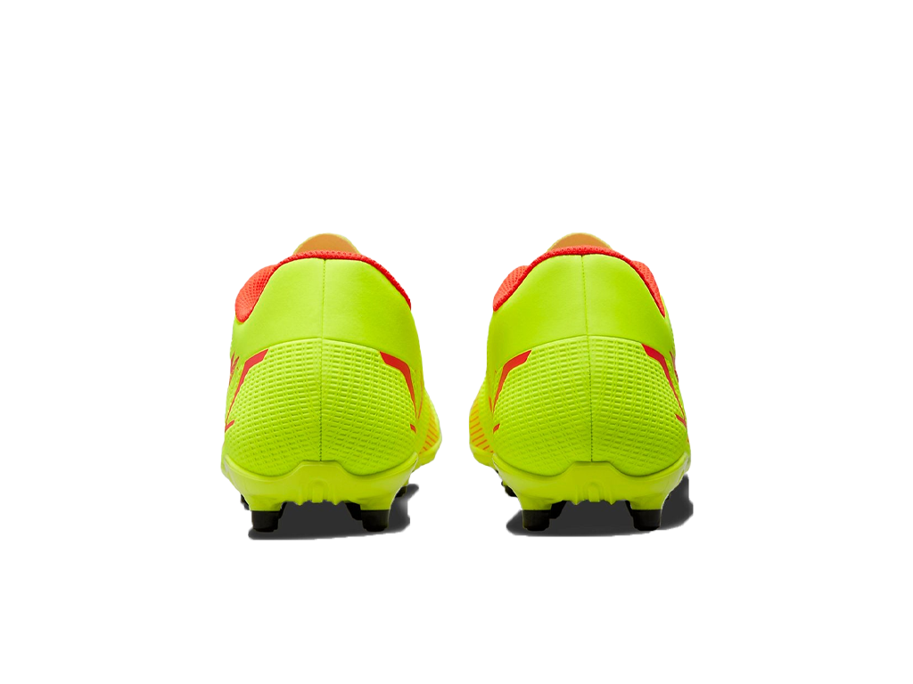 Mercurial Vapor 14 Club FG MG Motivation Pack-Nike-pikastore.cz