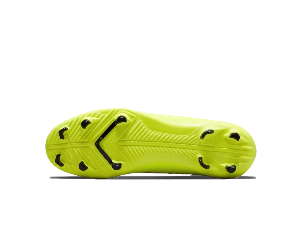 Mercurial Vapor 14 Club FG MG Motivation Pack-Nike-pikastore.cz