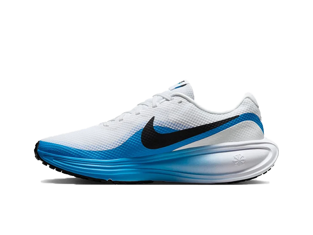 NIKE Revolution 8 Blue-Nike-pikastore.cz