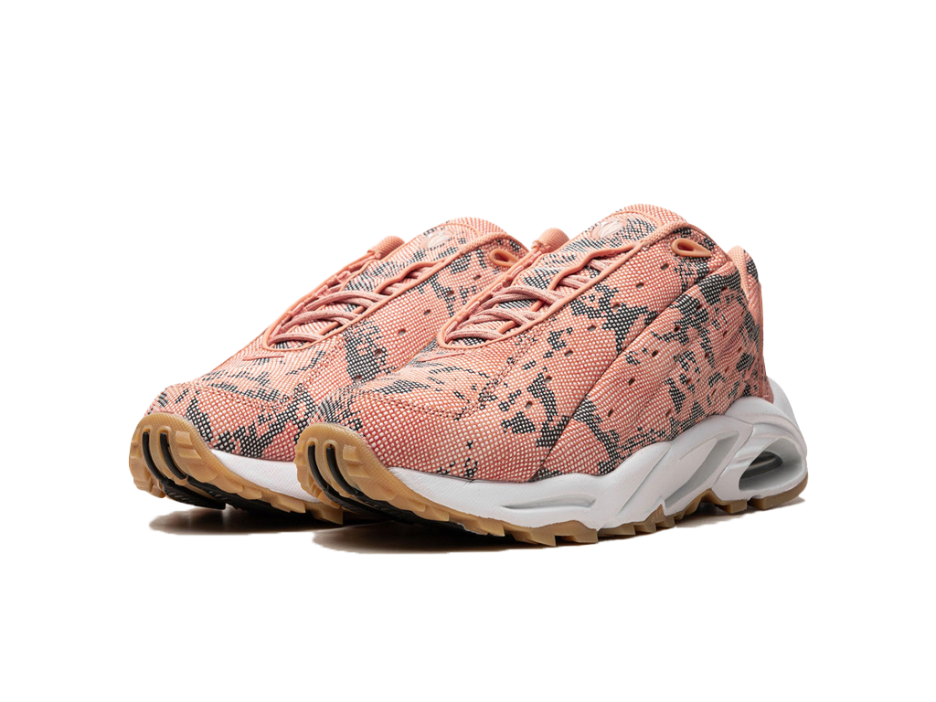 NOCTA x Hot Step Air Terra Distant Regards Collection - Pink Quartz-Nike-pikastore.cz