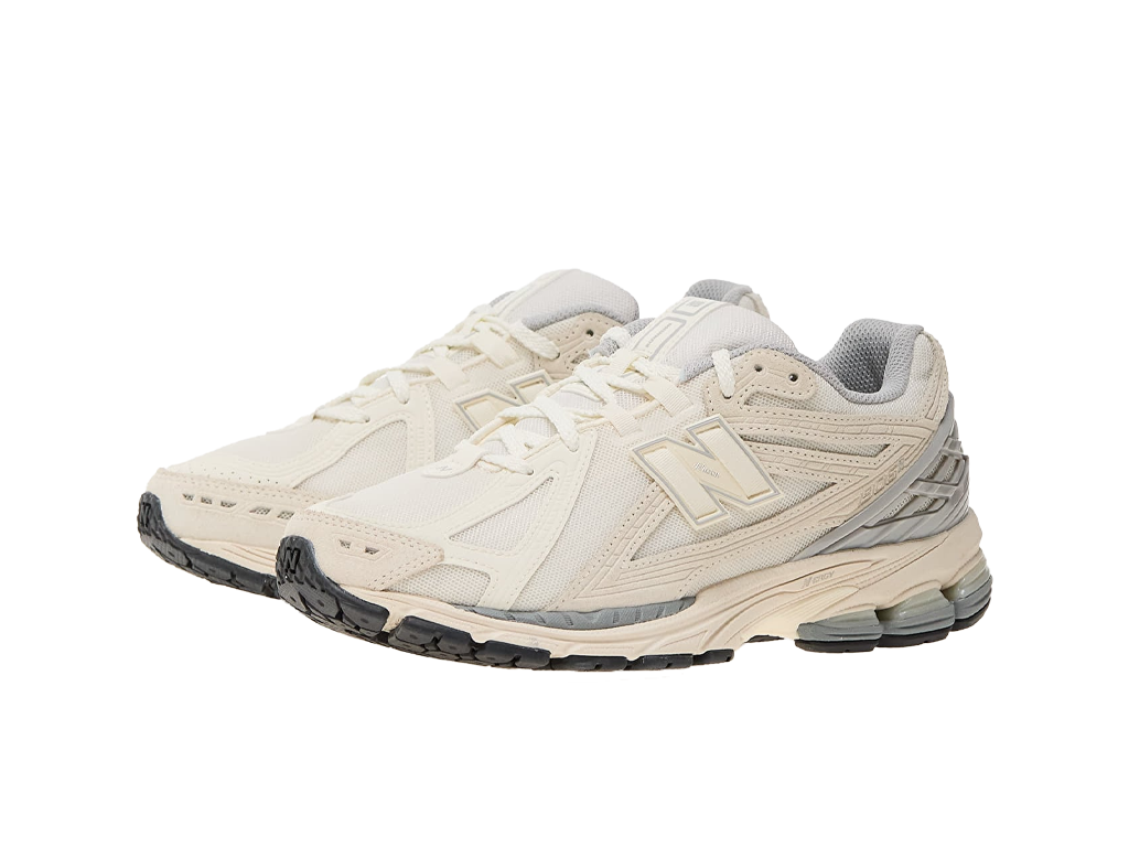 New Balance 1906R Sea Salt Grey-New Balance-pikastore.cz