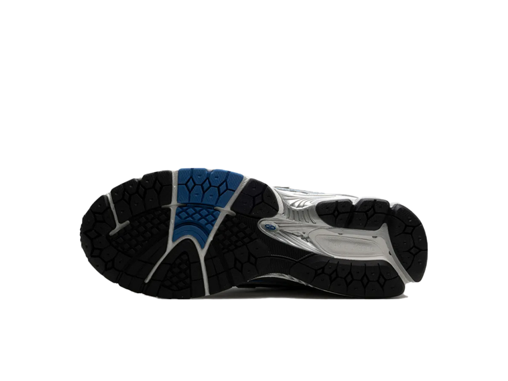 New Balance 1906R Silver Blue Agate-New Balance-pikastore.cz