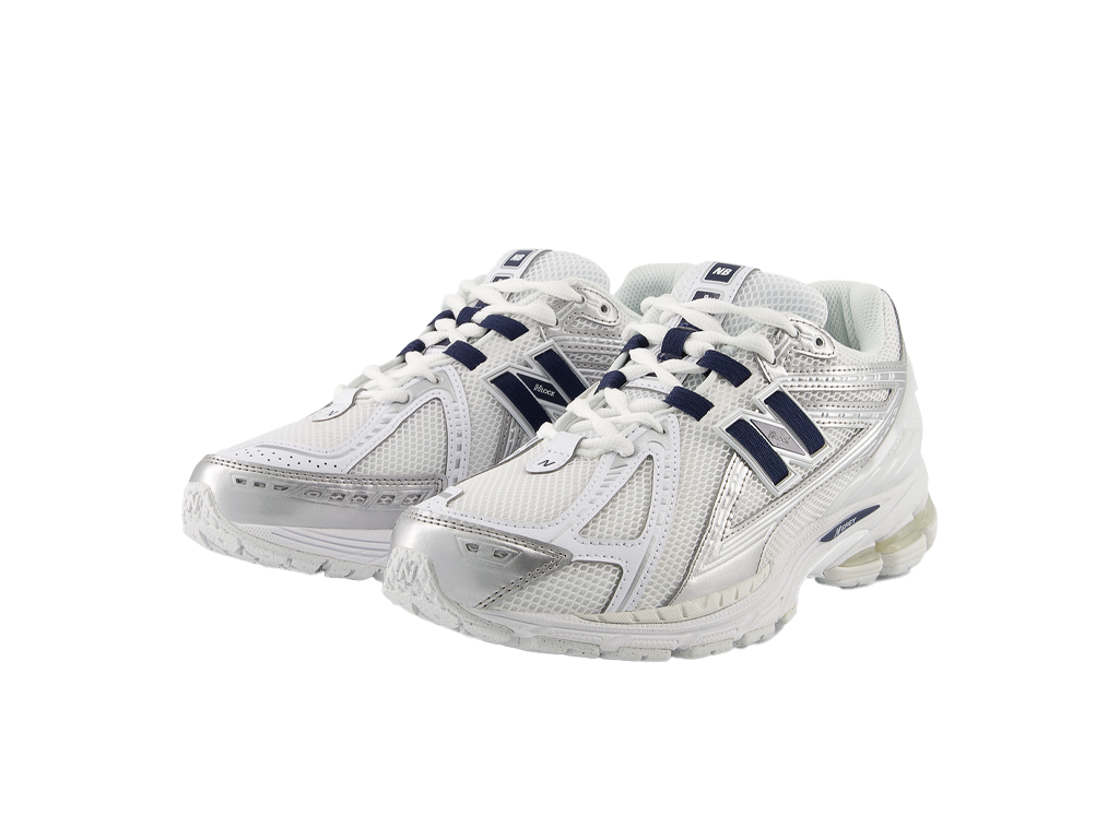New Balance 1906R White Navy Silver Metallic-New Balance-pikastore.cz