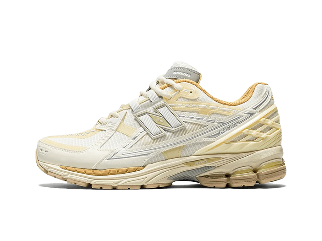 New Balance 1906U Lunar New Year - Sea Salt-New Balance-pikastore.cz