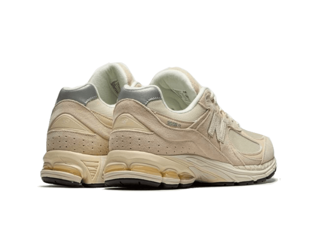 New Balance 2002R Calm Taupe-New Balance-pikastore.cz