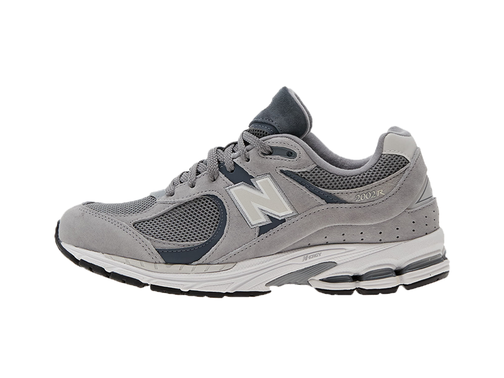 New Balance 2002R Stel Orca-New Balance-pikastore.cz