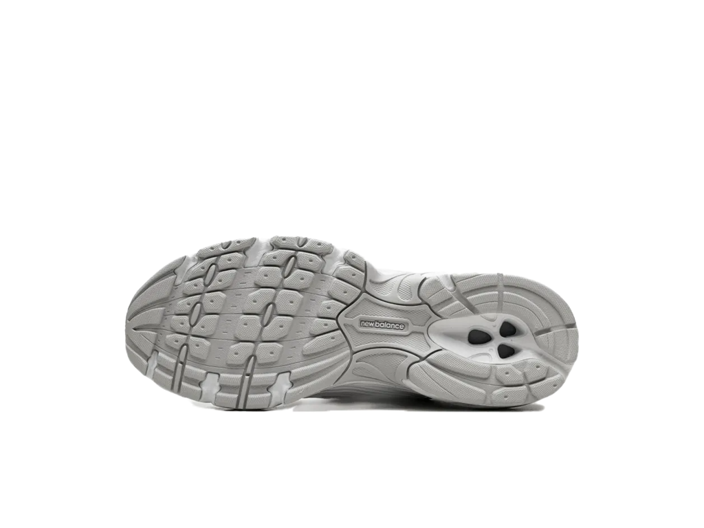 New Balance 530 White Silver Metallic Polka Dots-New Balance-pikastore.cz