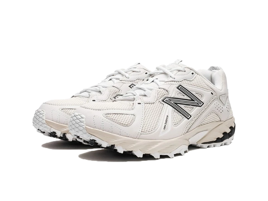 New Balance 610T Nimbus Cloud Black-New Balance-pikastore.cz