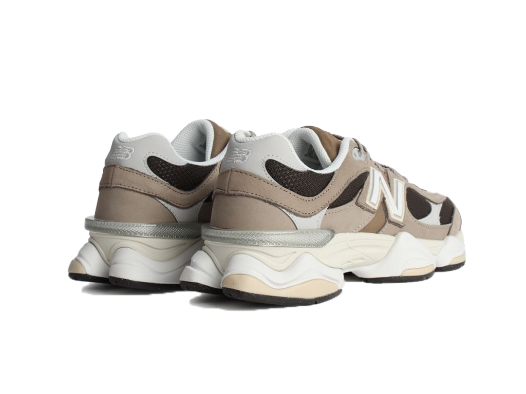 New Balance 9060 Arid Stone-New Balance-pikastore.cz