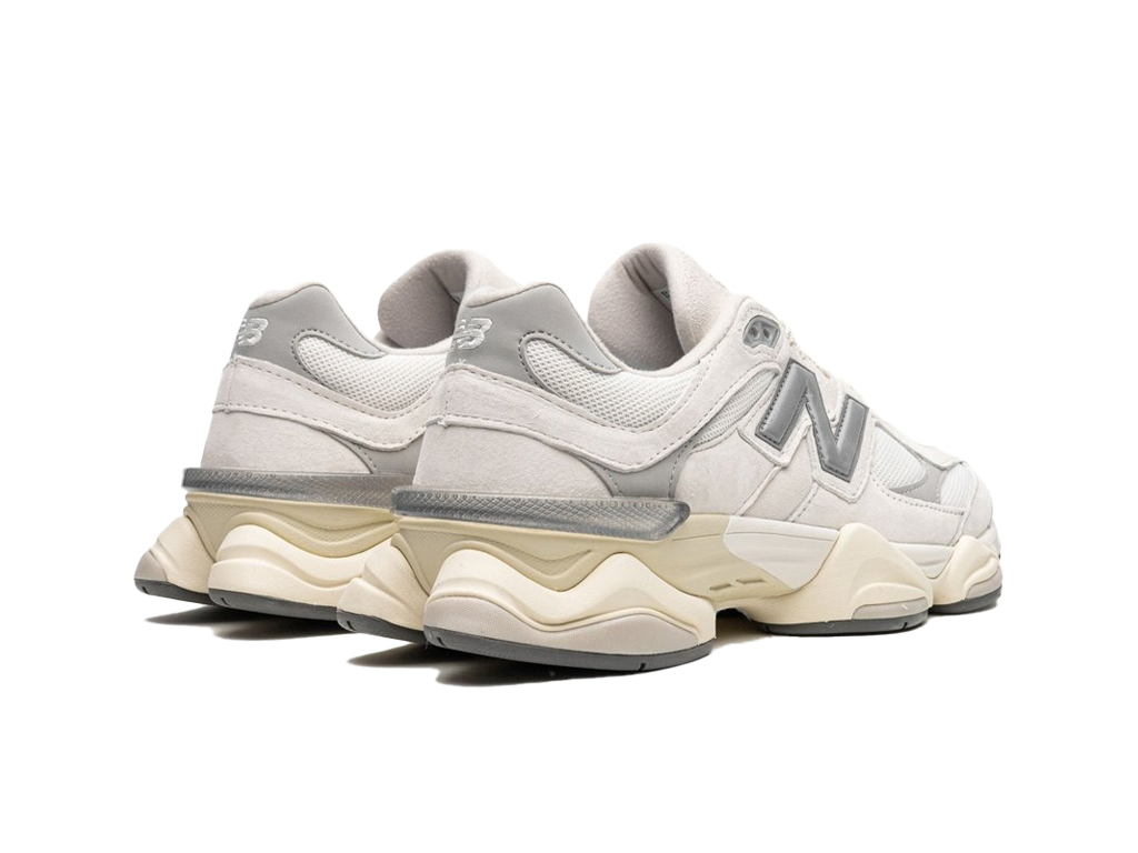 New Balance 9060 Sea Salt-New Balance-pikastore.cz