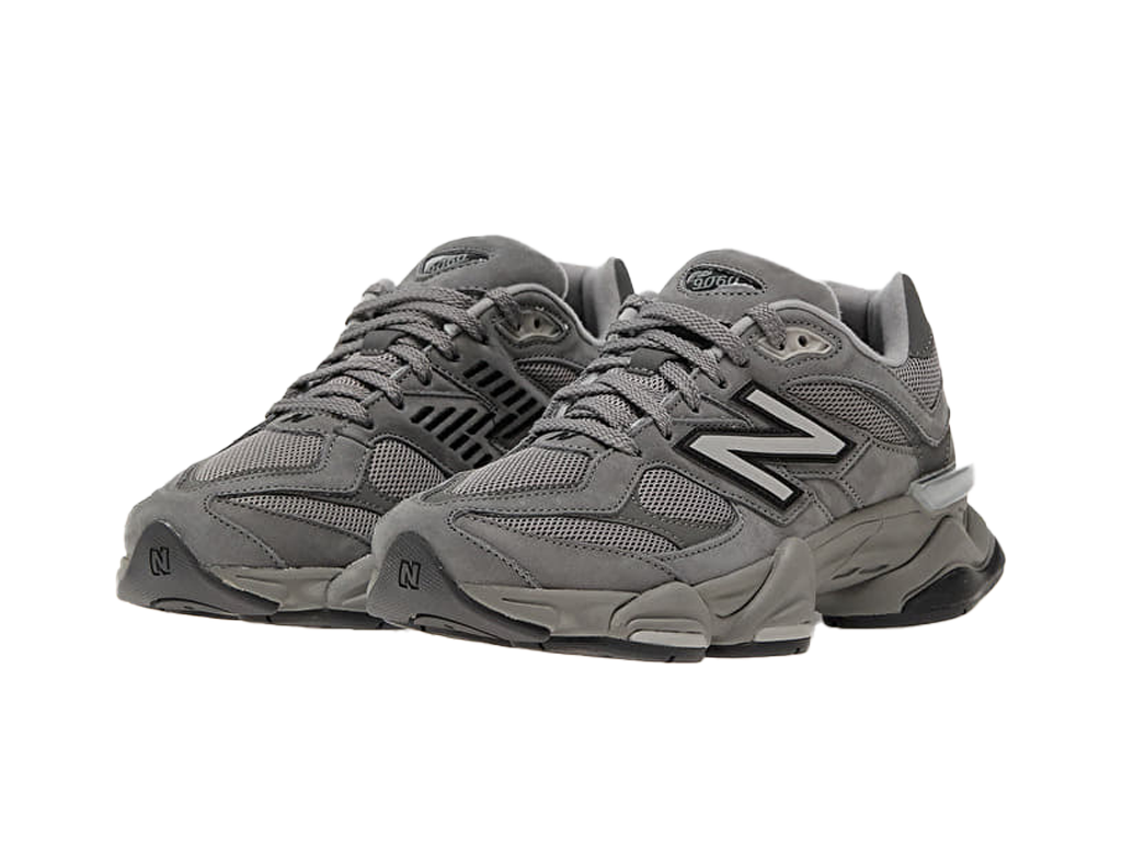 New Balance 9060 Shadow Grey-New Balance-pikastore.cz