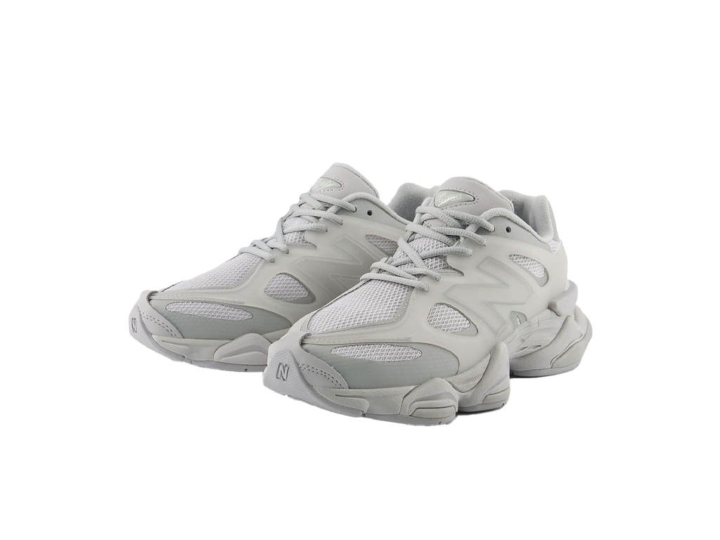 New Balance 9060 X Raincloud Concrete-New Balance-pikastore.cz