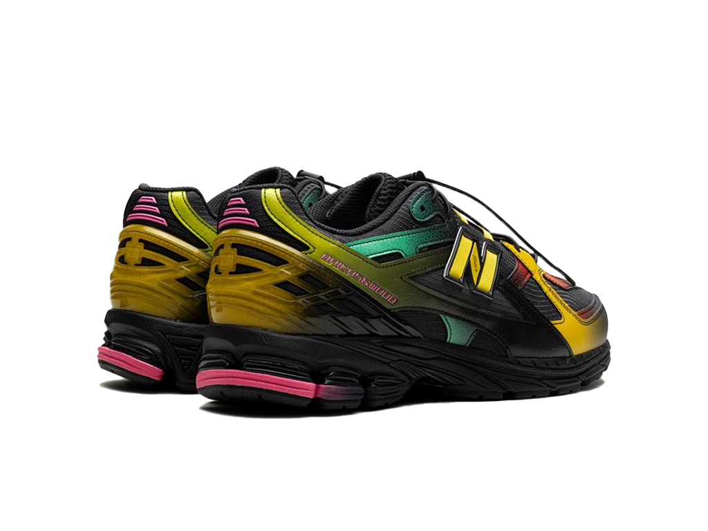 New Balance x Bricks & Wood-New Balance-pikastore.cz