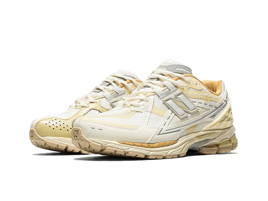 New Balance 1906U Lunar New Year - Sea Salt-New Balance-pikastore.cz