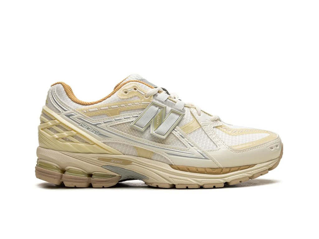 New Balance 1906U Lunar New Year - Sea Salt-New Balance-pikastore.cz